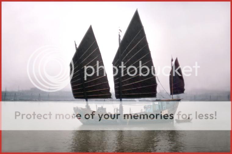 Tall Ships - Page 22